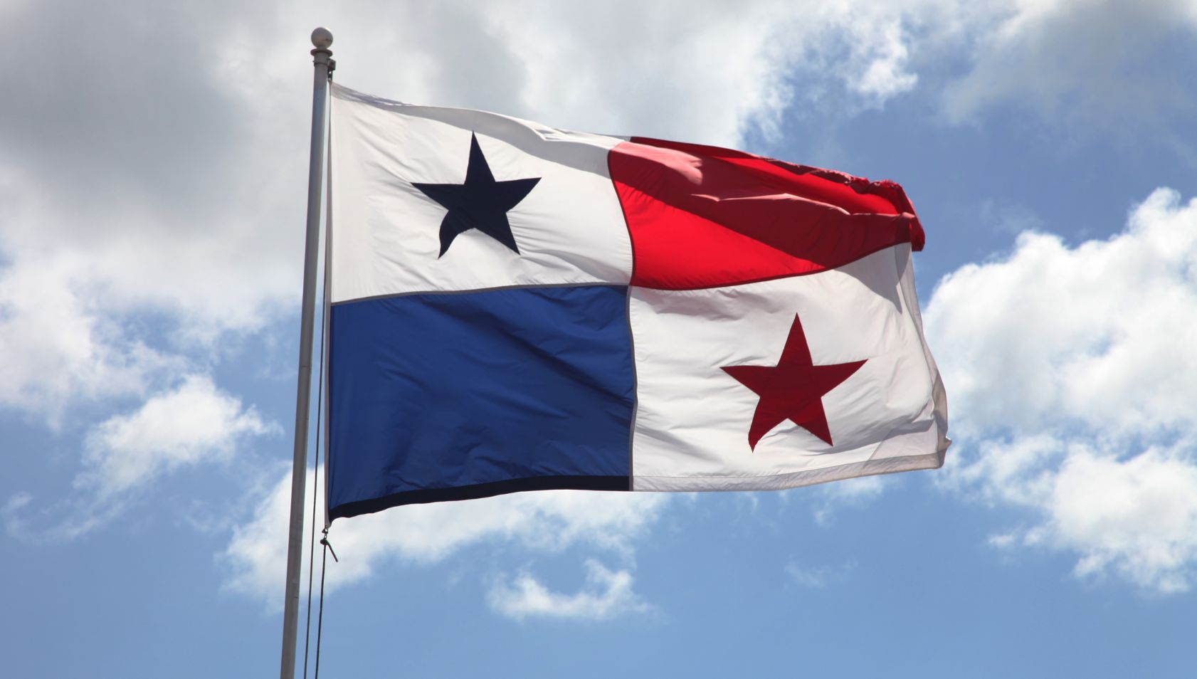 firma panama