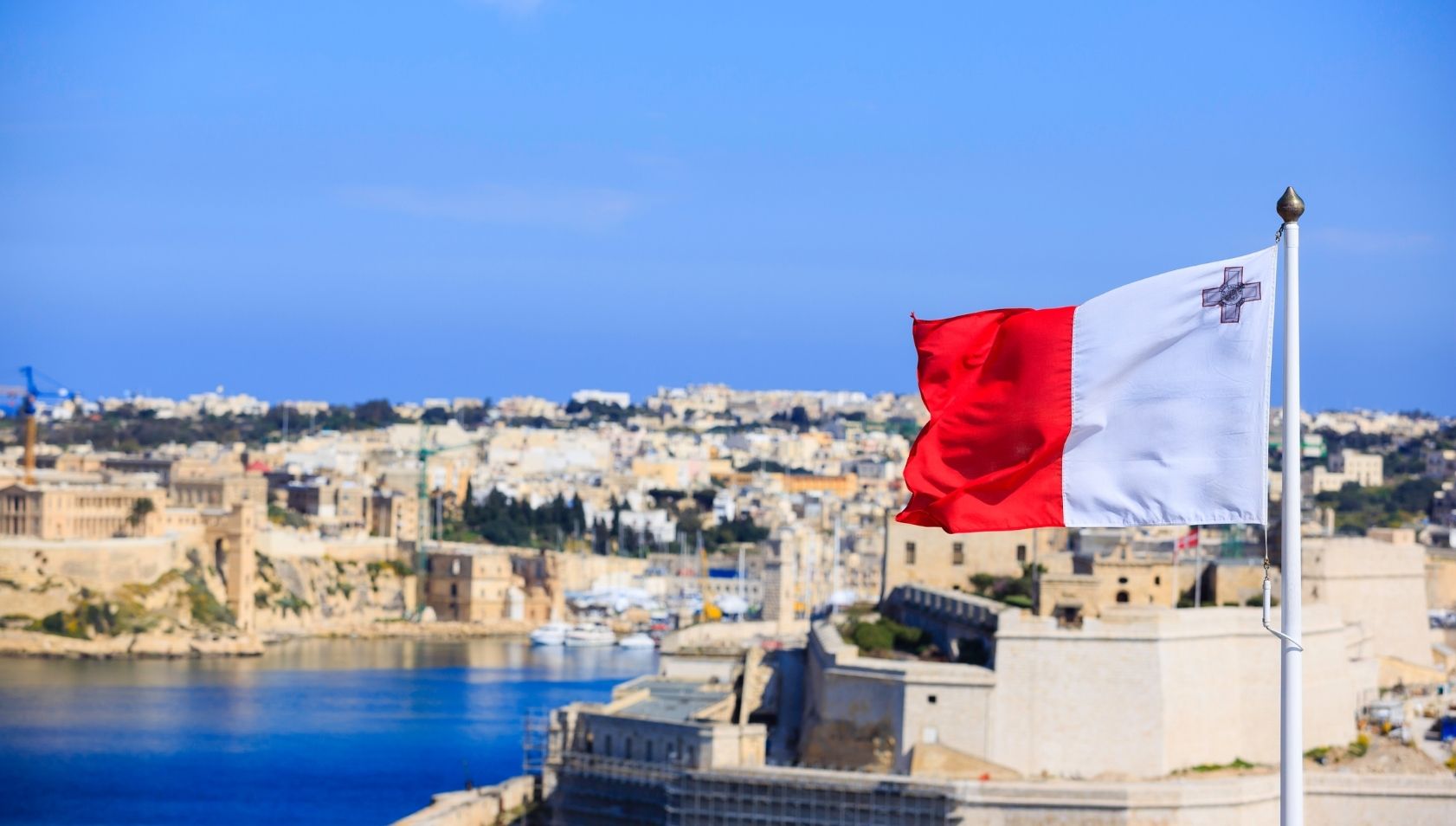 malta danovy raj
