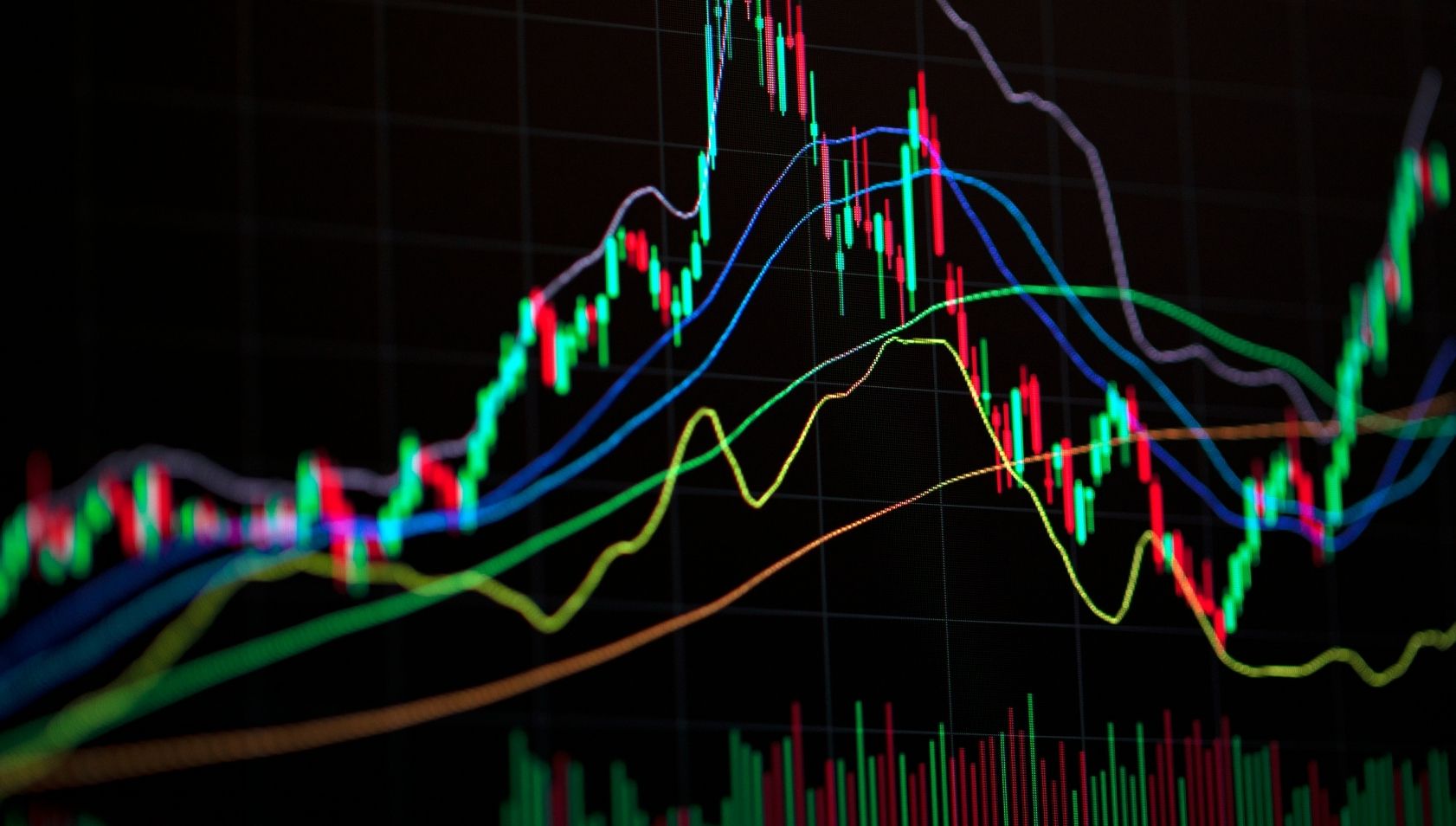 offshore forex