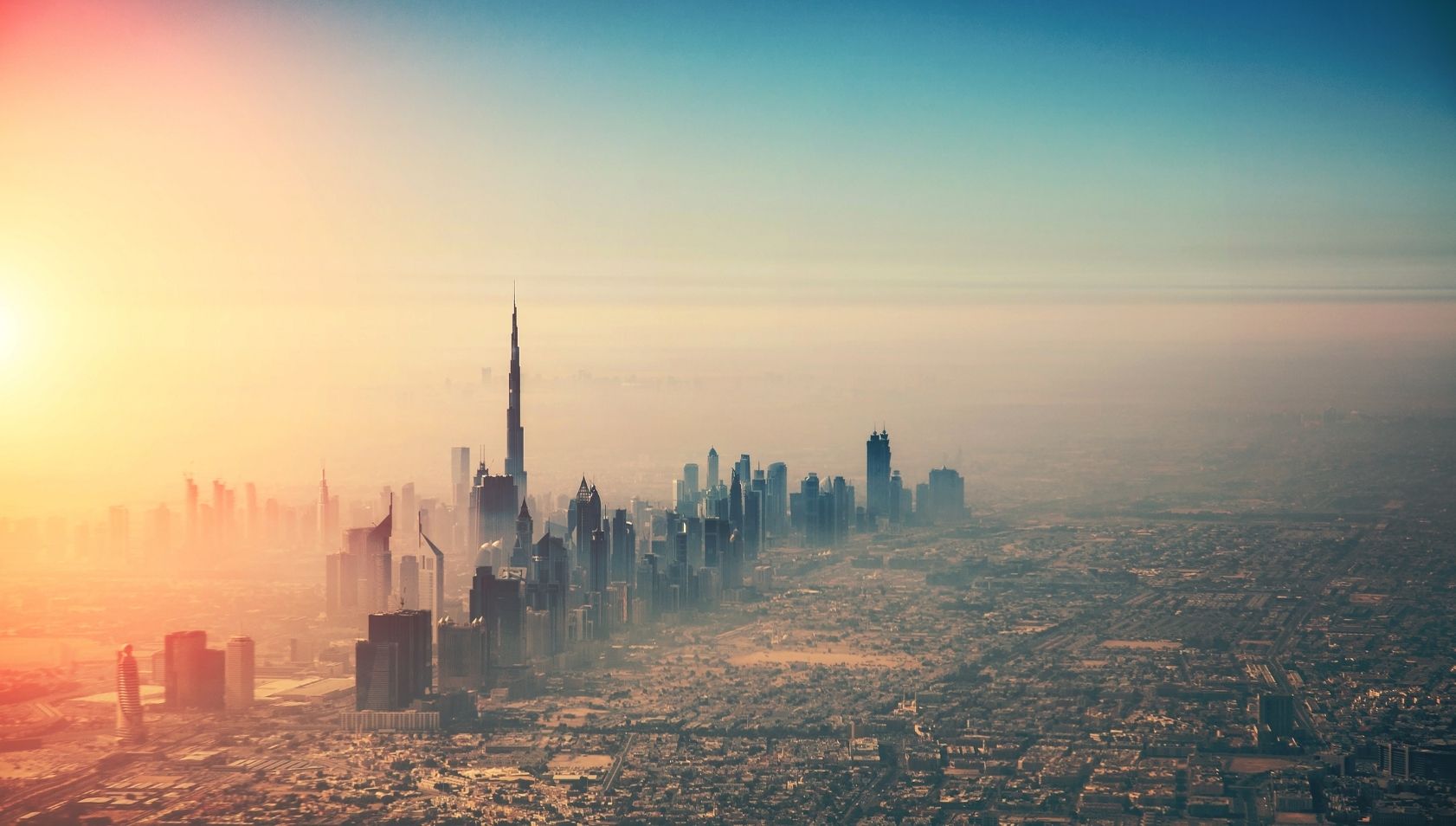 založenie účtu v dubaji